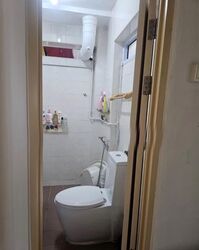 Blk 94 Whampoa View (Toa Payoh), HDB 4 Rooms #594678221